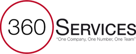 360 Services