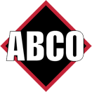ABCO