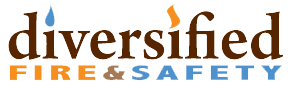 Diversified Fire and Safety