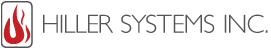 Hiller Systems