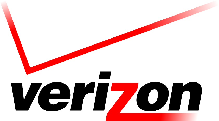 Verizon